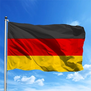 Yeminli Almanca Terc�me �zmir Certified Translation German Yeminli �eviri B�rosu